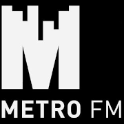 Metro FM radio